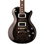 PRS S2 Singlecut McCarty 594 Electric Guitar Elephant Grey