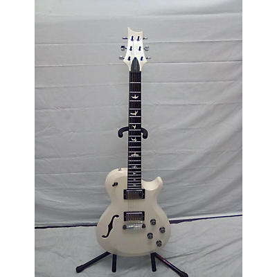 PRS S2 Singlecut Solid Body Electric Guitar