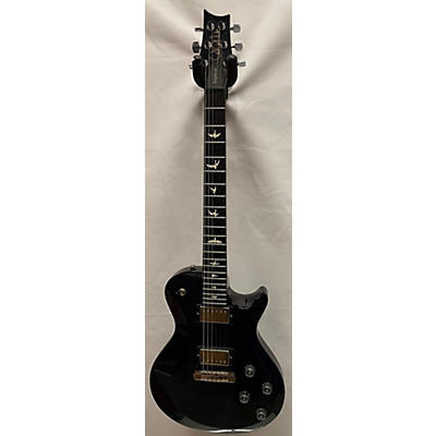 PRS S2 Singlecut Solid Body Electric Guitar