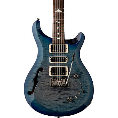 PRS S2 Special Semi-Hollow Electric Guitar -