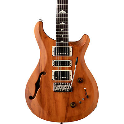 PRS S2 Special Semi-Hollow Reclaimed Limited-Edition Electric Guitar