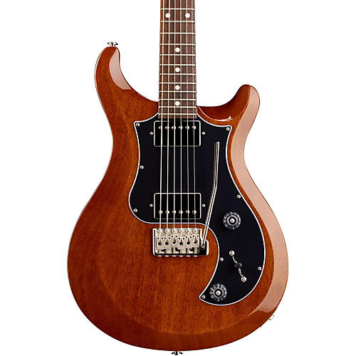 S2 Standard 22 Dot Inlays Electric Guitar