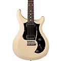 PRS S2 Standard 22 Electric Guitar Frost Green MetallicAntique White