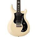 PRS S2 Standard 22 Electric Guitar BlackAntique White