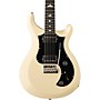 PRS S2 Standard 22 Electric Guitar Antique White