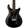 PRS S2 Standard 22 Electric Guitar BlackBlack