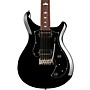 PRS S2 Standard 22 Electric Guitar Black 24S2074272
