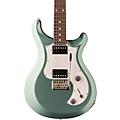 PRS S2 Standard 22 Electric Guitar Antique WhiteFrost Green Metallic
