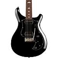 PRS S2 Standard 22 Electric Guitar Condition 1 - Mint BlackCondition 1 - Mint Black