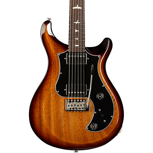 PRS S2 Standard 22 Electric Guitar Condition 2 - Blemished Mccarty Tobacco Sunburst 197881382827