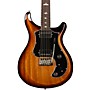 Open-Box PRS S2 Standard 22 Electric Guitar Condition 2 - Blemished Mccarty Tobacco Sunburst 197881382827