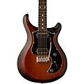 PRS S2 Standard 22 Electric Guitar Mccarty Tobacco SunburstMccarty Tobacco Sunburst