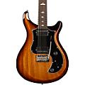 PRS S2 Standard 22 Electric Guitar Mccarty Tobacco SunburstMccarty Tobacco Sunburst