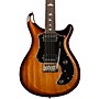 PRS S2 Standard 22 Electric Guitar Mccarty Tobacco Sunburst 24S2073226