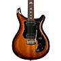 PRS S2 Standard 22 Electric Guitar Mccarty Tobacco Sunburst 24S2073538