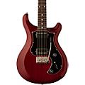 PRS S2 Standard 22 Electric Guitar Frost Green MetallicVintage Cherry