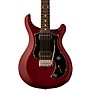 PRS S2 Standard 22 Electric Guitar Vintage Cherry