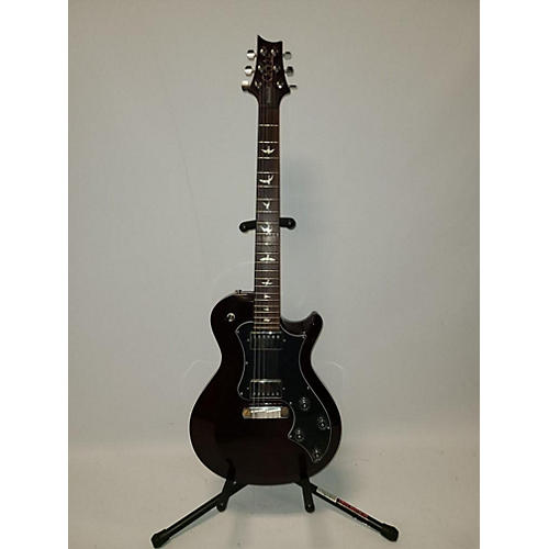 S2 Standard 22 Solid Body Electric Guitar