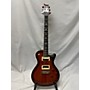 Used PRS S2 Standard 22 Solid Body Electric Guitar McCarty Tobacco Sunburst