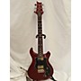 Used PRS S2 Standard 22 Solid Body Electric Guitar VINTAGE CHERRY