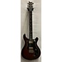 Used PRS S2 Standard 22 Solid Body Electric Guitar McCarty Tobacco Sunburst