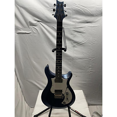 PRS S2 Standard 22 Solid Body Electric Guitar
