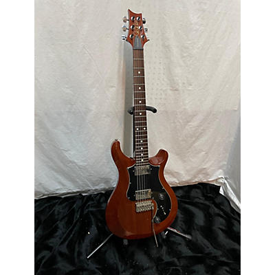 PRS S2 Standard 22 Solid Body Electric Guitar