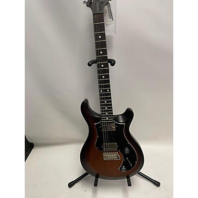 PRS S2 Standard 22 Solid Body Electric Guitar