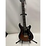 Used PRS S2 Standard 22 Solid Body Electric Guitar 2 Color Sunburst