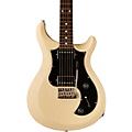 PRS S2 Standard 22 With Dot Inlay and Pattern Regular Neck Electric Guitar Vintage Cherry SatinAntique White Satin