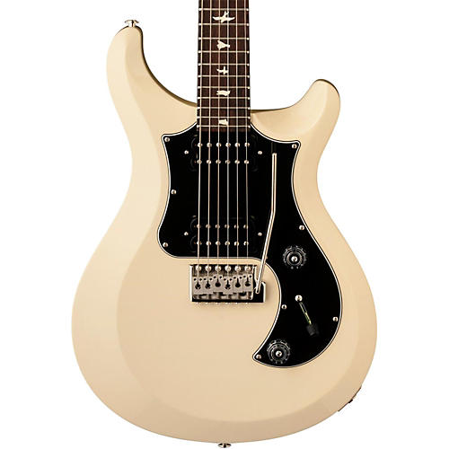 S2 Standard 24 Bird Inlays Electric Guitar