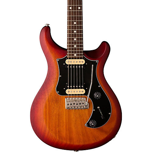 S2 Standard 24 Electric Guitar
