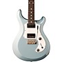 PRS S2 Standard 24 Electric Guitar Frost Blue Metallic