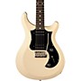 Open-Box PRS S2 Standard 24 Electric Guitar Condition 1 - Mint Antique White Black Pickguard
