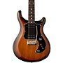 PRS S2 Standard 24 Electric Guitar Mccarty Tobacco Sunburst Black Pickguard