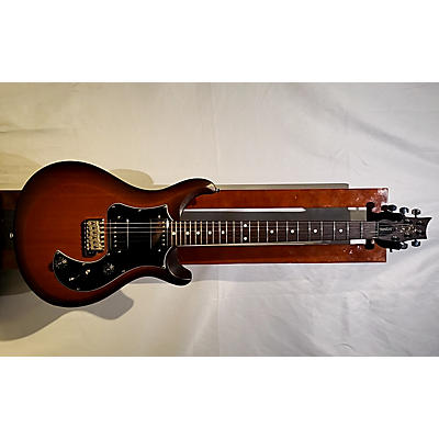 PRS S2 Standard 24 MCCARTY Solid Body Electric Guitar