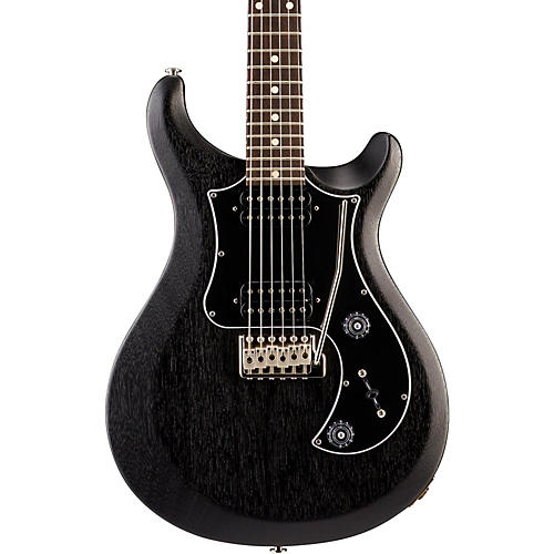 S2 Standard 24 Satin Electric Guitar