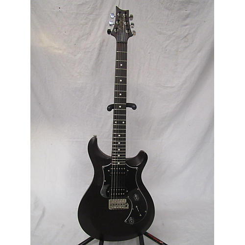 S2 Standard 24 Solid Body Electric Guitar