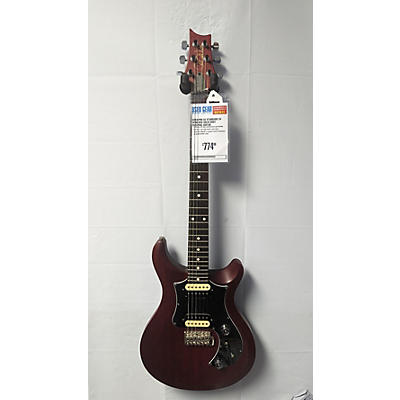 PRS S2 Standard 24 Solid Body Electric Guitar