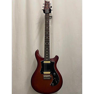 PRS S2 Standard 24 Solid Body Electric Guitar