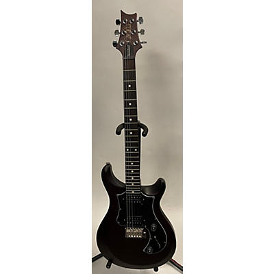 PRS S2 Standard 24 Solid Body Electric Guitar