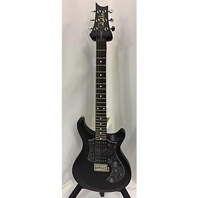 PRS S2 Standard 24 Solid Body Electric Guitar