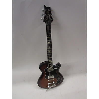 PRS S2 Starla Bigsby Solid Body Electric Guitar