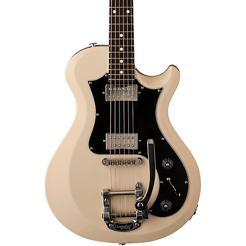 S2 Starla Electric Guitar