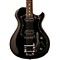 S2 Starla Electric Guitar Level 1 Black