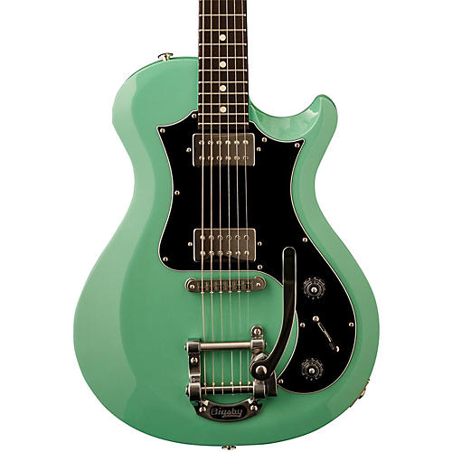 S2 Starla Electric Guitar