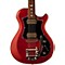S2 Starla With Bird Inlays Electric Guitar Level 2 Vintage Cherry 888365393155