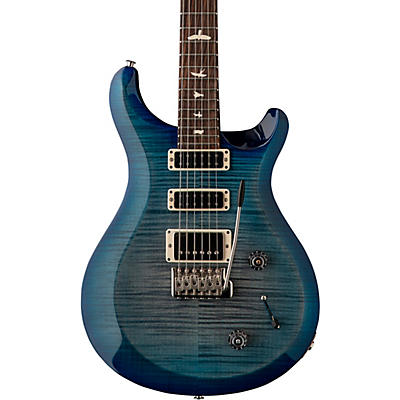 PRS S2 Studio Electric Guitar -
