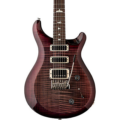 PRS S2 Studio Electric Guitar -