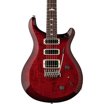 PRS S2 Studio Electric Guitar -